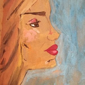 Meet your Posher, Leluka